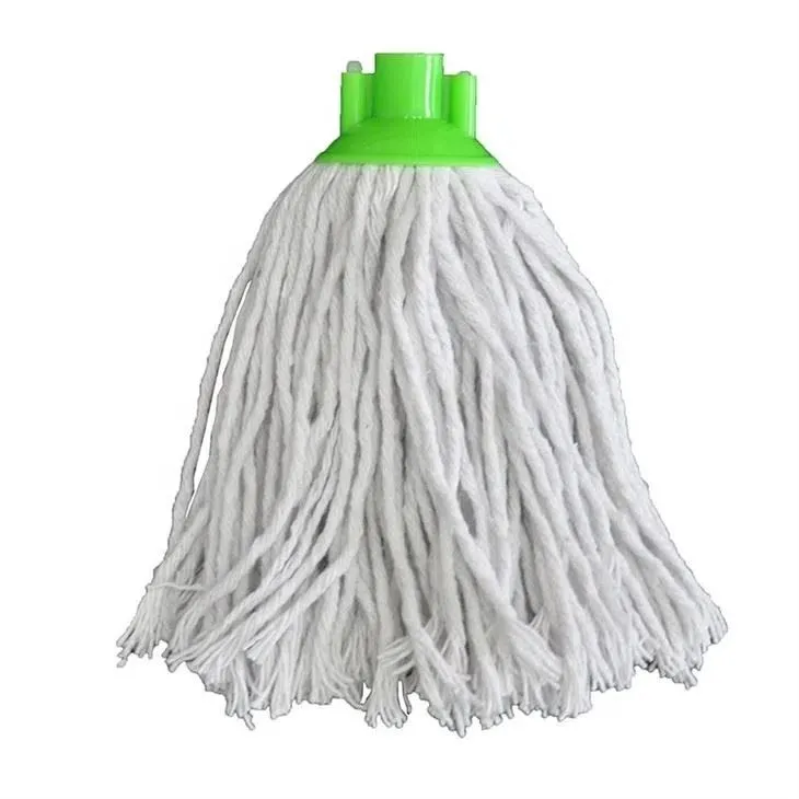 recycled-cotton-mop-head31043327146.webp