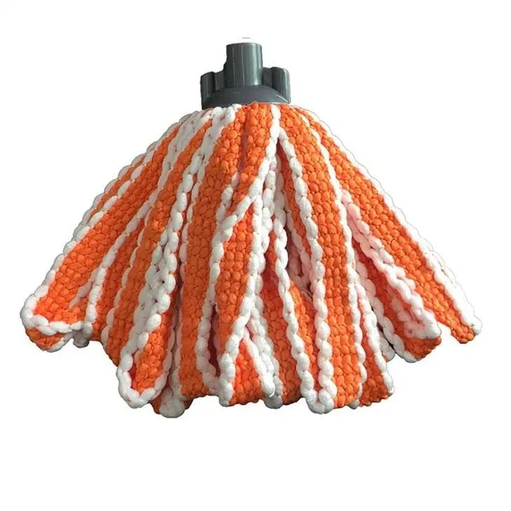 cleaning-product-easy-mop-microfiber-mop37222364661.webp