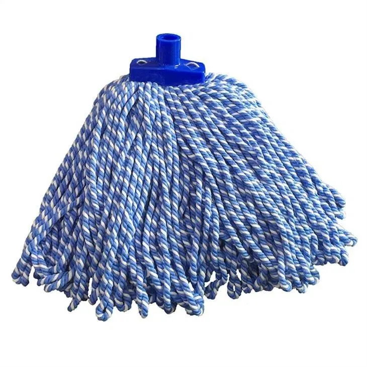 microfiber-mop-head-cleaning-materials-blue15422967766.webp