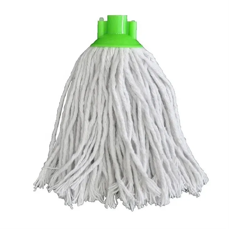 recycled-cotton-mop-head02495418850.webp