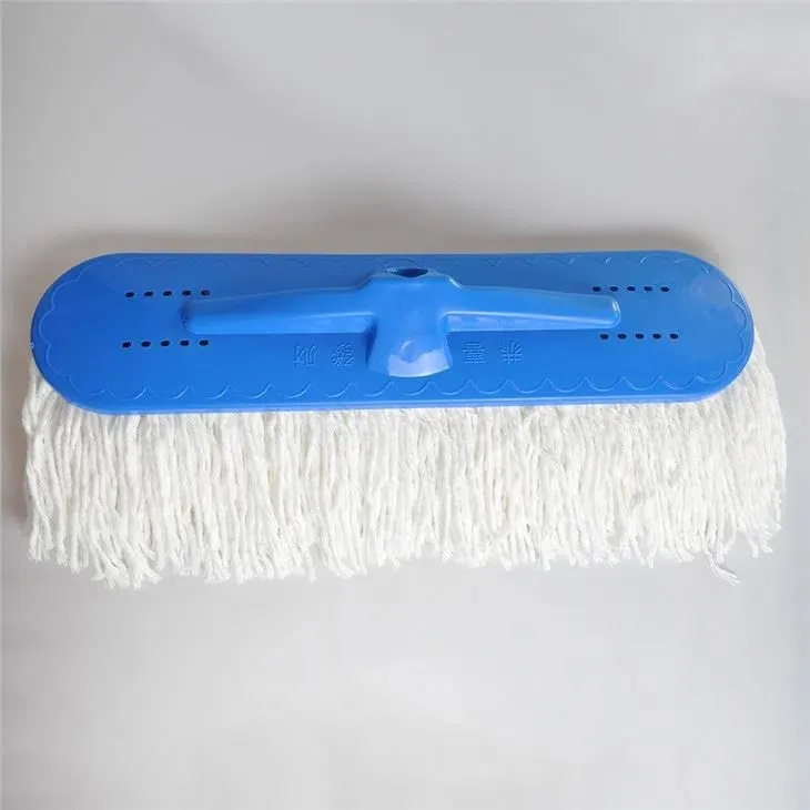 customized-home-floor-cleaning-squeeze-cotton39263060585.webp