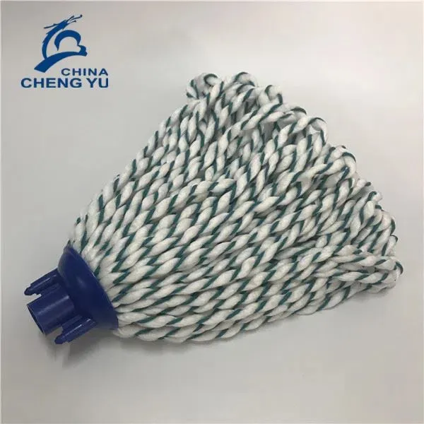 microfiber-cotton-twist-mop24003015619.webp (1)