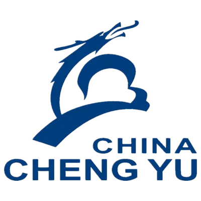Venžou  Chengyu  Imp&Exp  Co.,  Ltd