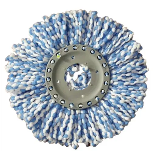 Spin Mop Head Refill 360 Spin Mop Microfiber Magic Mop Spin Mop Head Refill 360 Spin Mop Microfiber Magic Mop